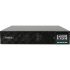 ИБП Smart-Save Online SRV-G2 Systeme Electric 1000 ВA, 1000 Вт, 230 В, 1:1, 2U, внутр АКБ SYSTEME ELECTRIC SRVSE1KRIG2