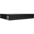 ИБП Smart-Save Online SRV-G2 Systeme Electric 1000 ВA, 1000 Вт, 230 В, 1:1, 2U, внутр АКБ SYSTEME ELECTRIC SRVSE1KRIG2