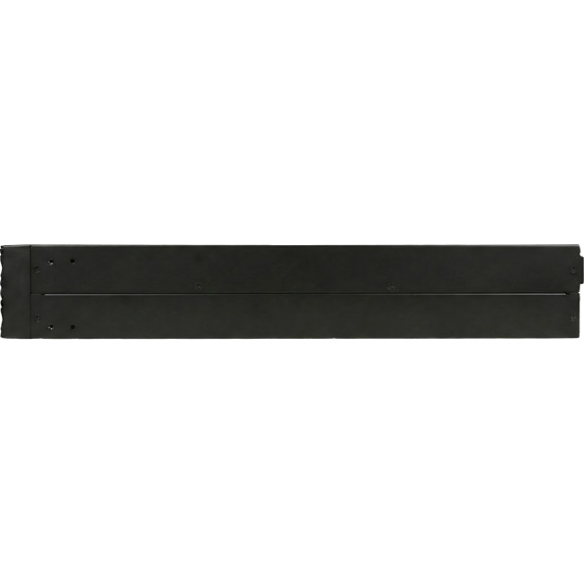 ИБП Smart-Save Online SRV-G2 Systeme Electric 1000 ВA, 1000 Вт, 230 В, 1:1, 2U, внутр АКБ SYSTEME ELECTRIC SRVSE1KRIG2