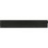 ИБП Smart-Save Online SRV-G2 Systeme Electric 1000 ВA, 1000 Вт, 230 В, 1:1, 2U, внутр АКБ SYSTEME ELECTRIC SRVSE1KRIG2