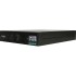 ИБП Smart-Save Online SRV-G2 Systeme Electric 1000 ВA, 1000 Вт, 230 В, 1:1, 2U, внутр АКБ SYSTEME ELECTRIC SRVSE1KRIG2