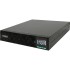 ИБП Smart-Save Online SRV-G2 Systeme Electric 1000 ВA, 1000 Вт, 230 В, 1:1, 2U, внутр АКБ SYSTEME ELECTRIC SRVSE1KRIG2