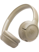 Наушники JBL T530BT (Beige) JBL T530BT Beige (JBLT530BTBEGEU) Наушники JBL T530BT (Beige) JBL T530BT Beige (JBLT530BTBEGEU)
