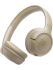 Наушники JBL T530BT (Beige) JBL T530BT Beige (JBLT530BTBEGEU) Наушники JBL T530BT (Beige) JBL T530BT Beige (JBLT530BTBEGEU)