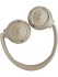 Наушники JBL T530BT (Beige) JBL T530BT Beige (JBLT530BTBEGEU) Наушники JBL T530BT (Beige) JBL T530BT Beige (JBLT530BTBEGEU)