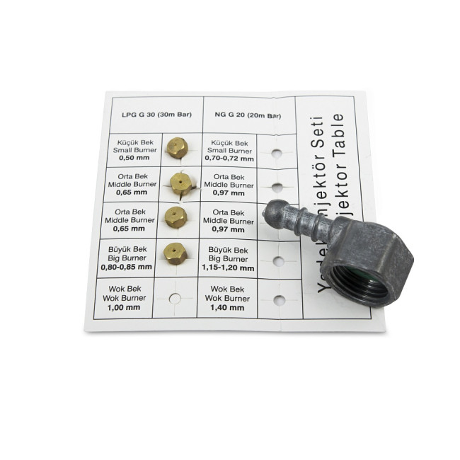 Газовая домино MAUNFELD Maunfeld Light EGHS.32.3ES/G