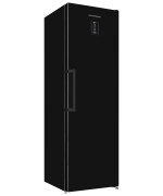 Морозильная камера Kuppersberg Kuppersberg NFS 186 BK