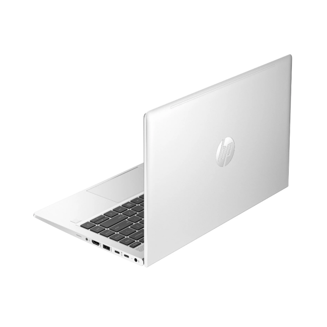 Ноутбук HP 9B9E6EA#BH5 Ноутбук HP 9B9E6EA#BH5