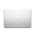 Ноутбук HP 9B9E6EA#BH5 Ноутбук HP 9B9E6EA#BH5