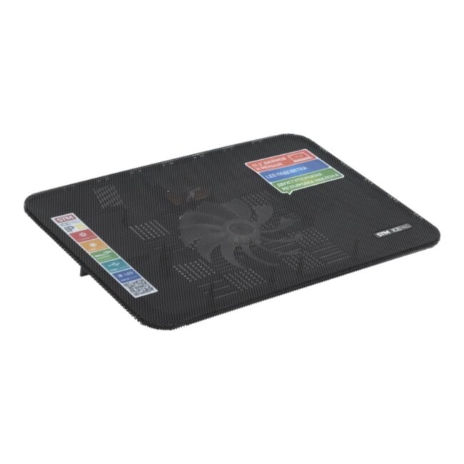 Подставка для ноутбука STM IP15 Подставка для ноутбука STM IP15