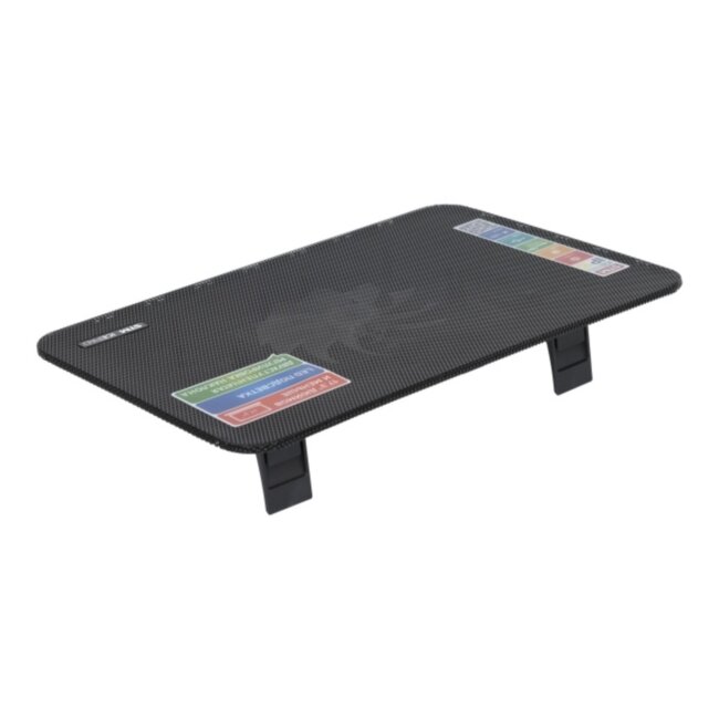 Подставка для ноутбука STM IP15 Подставка для ноутбука STM IP15