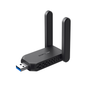 Адаптер Wi-Fi Mercusys Technologies CO MA32H Адаптер Wi-Fi Mercusys Technologies CO MA32H