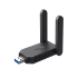 Адаптер Wi-Fi Mercusys Technologies CO MA32H Адаптер Wi-Fi Mercusys Technologies CO MA32H