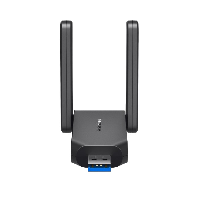 Адаптер Wi-Fi Mercusys Technologies CO MA32H Адаптер Wi-Fi Mercusys Technologies CO MA32H