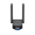 Адаптер Wi-Fi Mercusys Technologies CO MA32H Адаптер Wi-Fi Mercusys Technologies CO MA32H