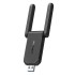 Адаптер Wi-Fi Mercusys Technologies CO MA32H Адаптер Wi-Fi Mercusys Technologies CO MA32H