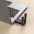Адаптер Wi-Fi Mercusys Technologies CO MA32H Адаптер Wi-Fi Mercusys Technologies CO MA32H