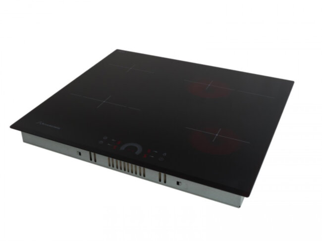 Встраиваемые электрические панели Schaub Lorenz Schaub Lorenz SLK CY62H1