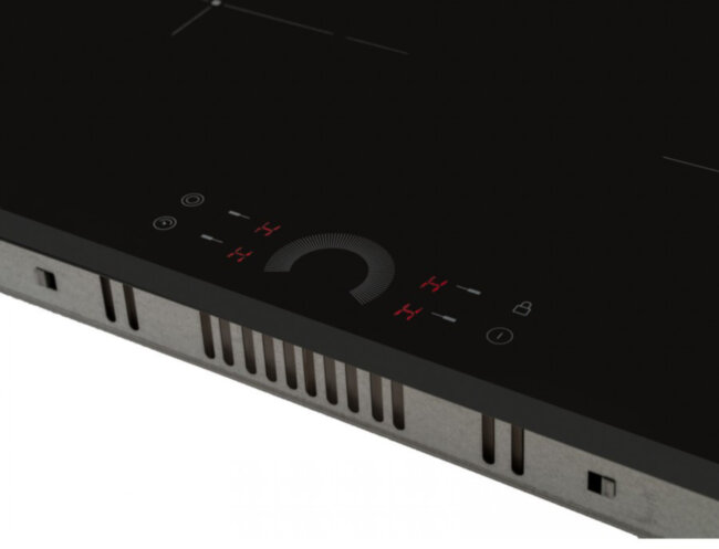 Встраиваемые электрические панели Schaub Lorenz Schaub Lorenz SLK CY62H1