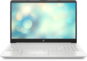Ноутбук HP Notebook15-dw1006ny Ноутбук HP Notebook15-dw1006ny