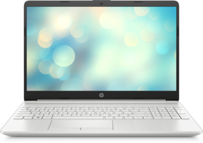 Ноутбук HP Notebook15-dw1006ny Ноутбук HP Notebook15-dw1006ny