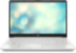 Ноутбук HP Notebook15-dw1006ny Ноутбук HP Notebook15-dw1006ny