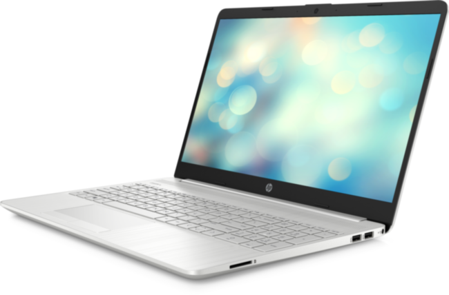 Ноутбук HP Notebook15-dw1006ny Ноутбук HP Notebook15-dw1006ny