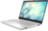 Ноутбук HP Notebook15-dw1006ny Ноутбук HP Notebook15-dw1006ny