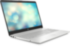Ноутбук HP Notebook15-dw1006ny Ноутбук HP Notebook15-dw1006ny