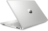 Ноутбук HP Notebook15-dw1006ny Ноутбук HP Notebook15-dw1006ny