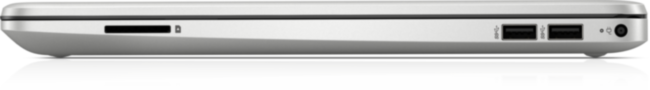 Ноутбук HP Notebook15-dw1006ny Ноутбук HP Notebook15-dw1006ny