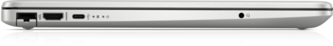 Ноутбук HP Notebook15-dw1006ny Ноутбук HP Notebook15-dw1006ny