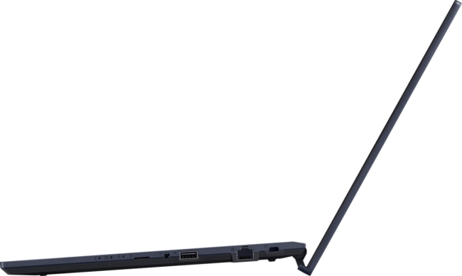 Ноутбук ASUS ExpertBook B1500CEAE-EJ1563 (90NX0441-M19180) Ноутбук ASUS ExpertBook B1500CEAE-EJ1563 (90NX0441-M19180)