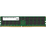 Память оперативная Crucial MTC40F2046S1RC56BD1