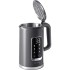 Электрический чайник KORTING Korting KWK 0906 Gourmet Электрический чайник KORTING Korting KWK 0906 Gourmet