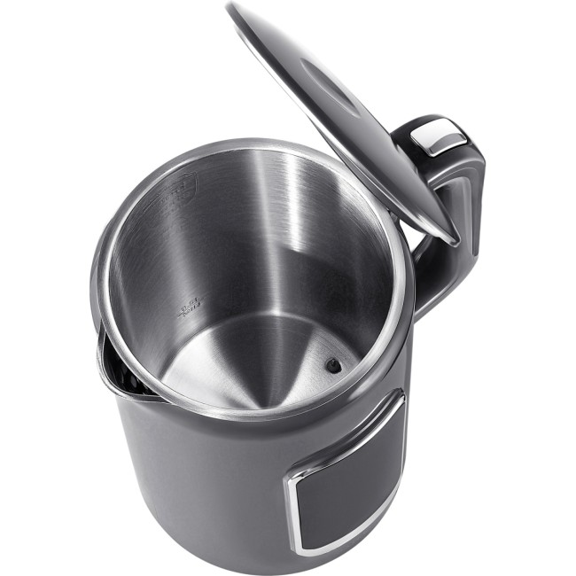 Электрический чайник KORTING Korting KWK 0906 Gourmet Электрический чайник KORTING Korting KWK 0906 Gourmet
