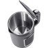 Электрический чайник KORTING Korting KWK 0906 Gourmet Электрический чайник KORTING Korting KWK 0906 Gourmet