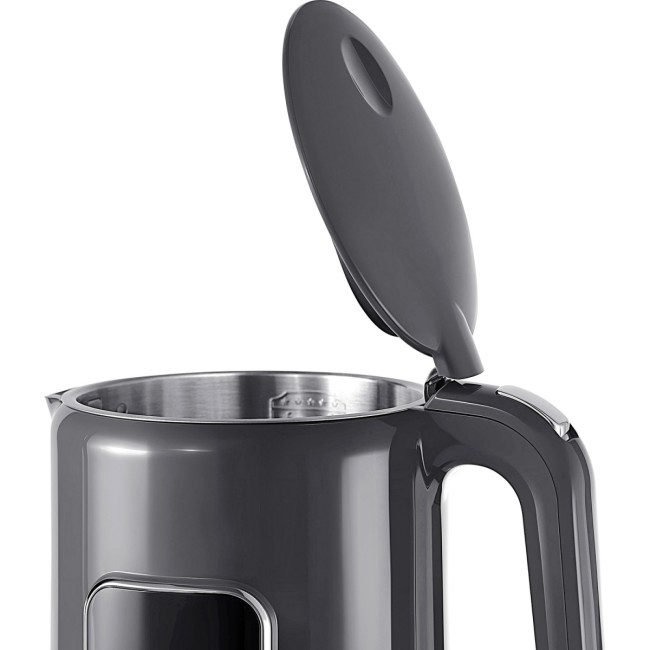 Электрический чайник KORTING Korting KWK 0906 Gourmet Электрический чайник KORTING Korting KWK 0906 Gourmet