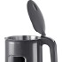 Электрический чайник KORTING Korting KWK 0906 Gourmet Электрический чайник KORTING Korting KWK 0906 Gourmet