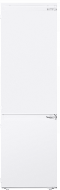 Холодильник встраиваемый MAUNFELD Maunfeld MBF177SW