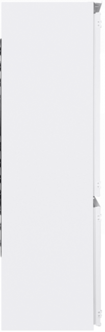 Холодильник встраиваемый MAUNFELD Maunfeld MBF177SW