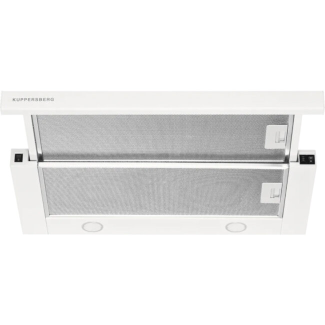 Встраиваемая вытяжка Kuppersberg Kuppersberg SLIMTURBO 60 W