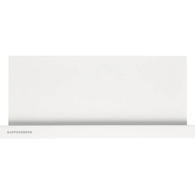 Встраиваемая вытяжка Kuppersberg Kuppersberg SLIMTURBO 60 W