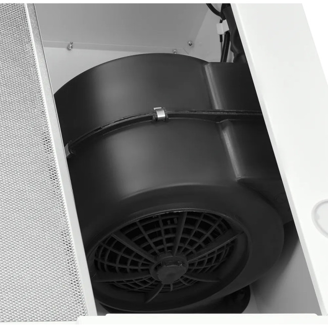 Встраиваемая вытяжка Kuppersberg Kuppersberg SLIMTURBO 60 W