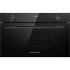 Встраиваемая микроволновая печь Kuppersberg Kuppersberg HMW 611 BB