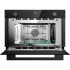 Встраиваемая микроволновая печь Kuppersberg Kuppersberg HMW 611 BB