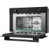 Встраиваемая микроволновая печь Kuppersberg Kuppersberg HMW 611 BB