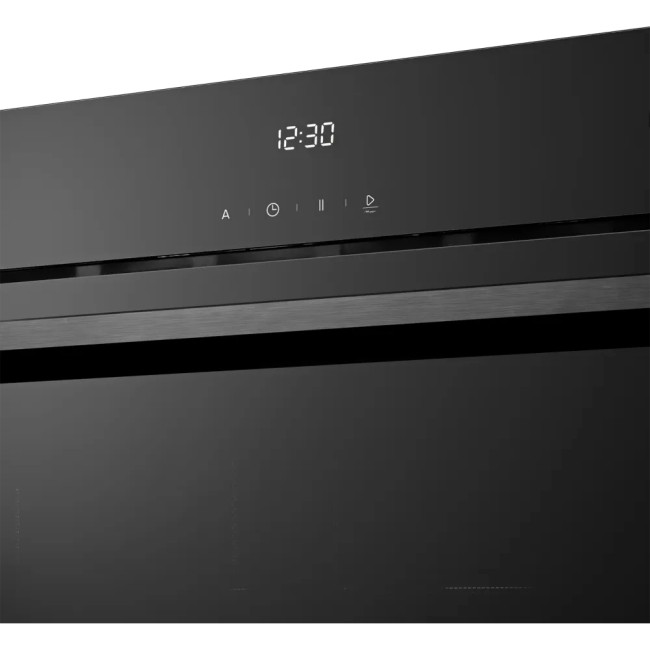 Встраиваемая микроволновая печь Kuppersberg Kuppersberg HMW 611 BB