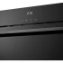 Встраиваемая микроволновая печь Kuppersberg Kuppersberg HMW 611 BB