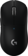 Мышь Logitech PRO Х Superlight